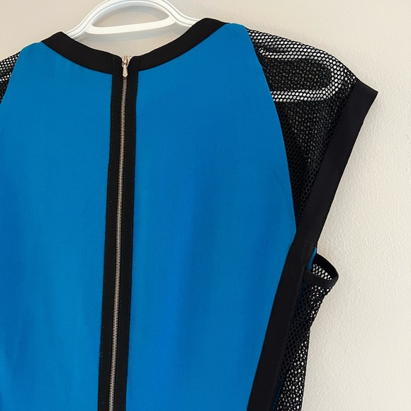 Victoria Beckham dress - size 8/M - Picture 5 of 11